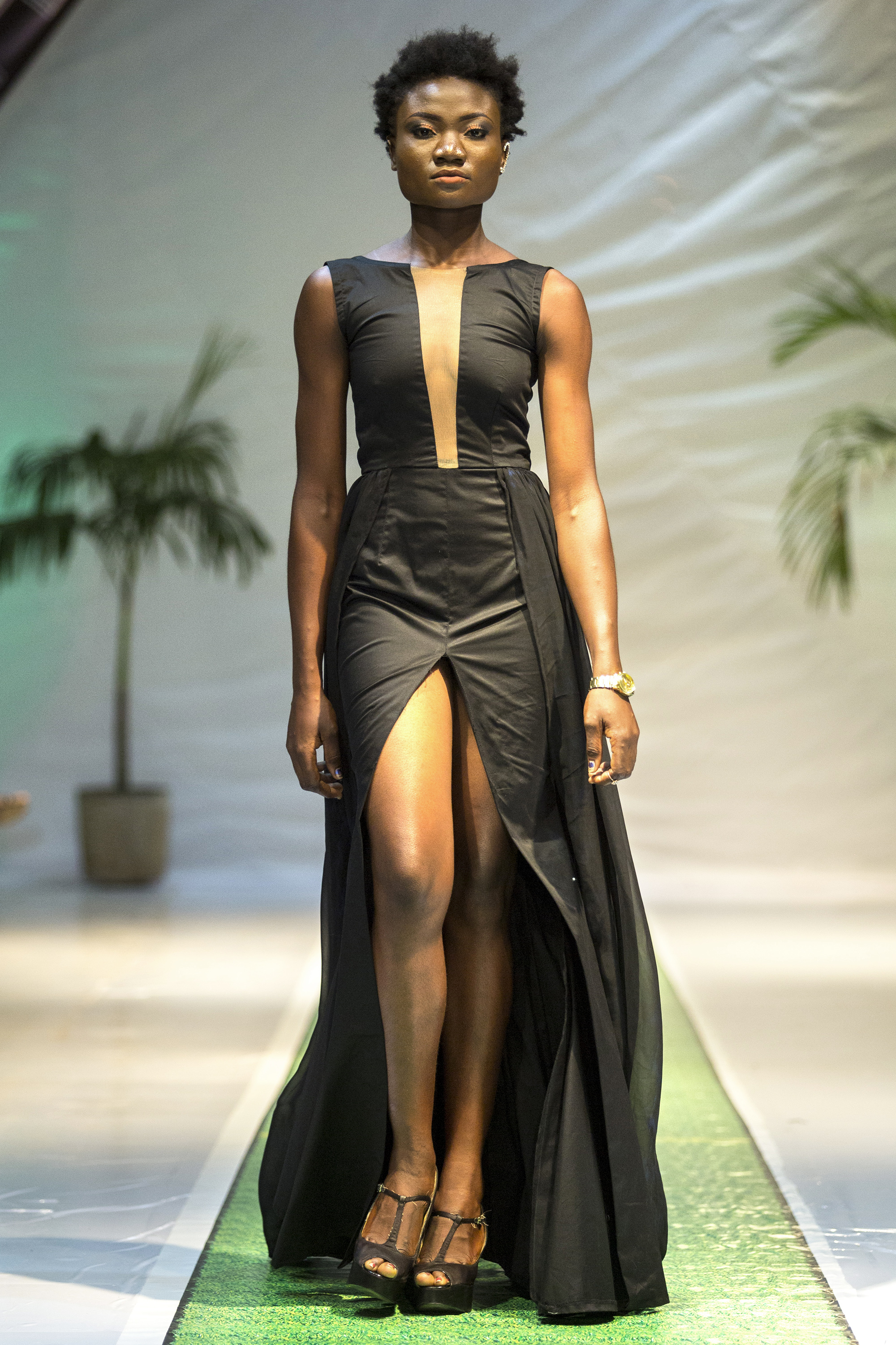 3l7a4494-accra-fashion-week-ghana-s-premium-clothing-trade-event