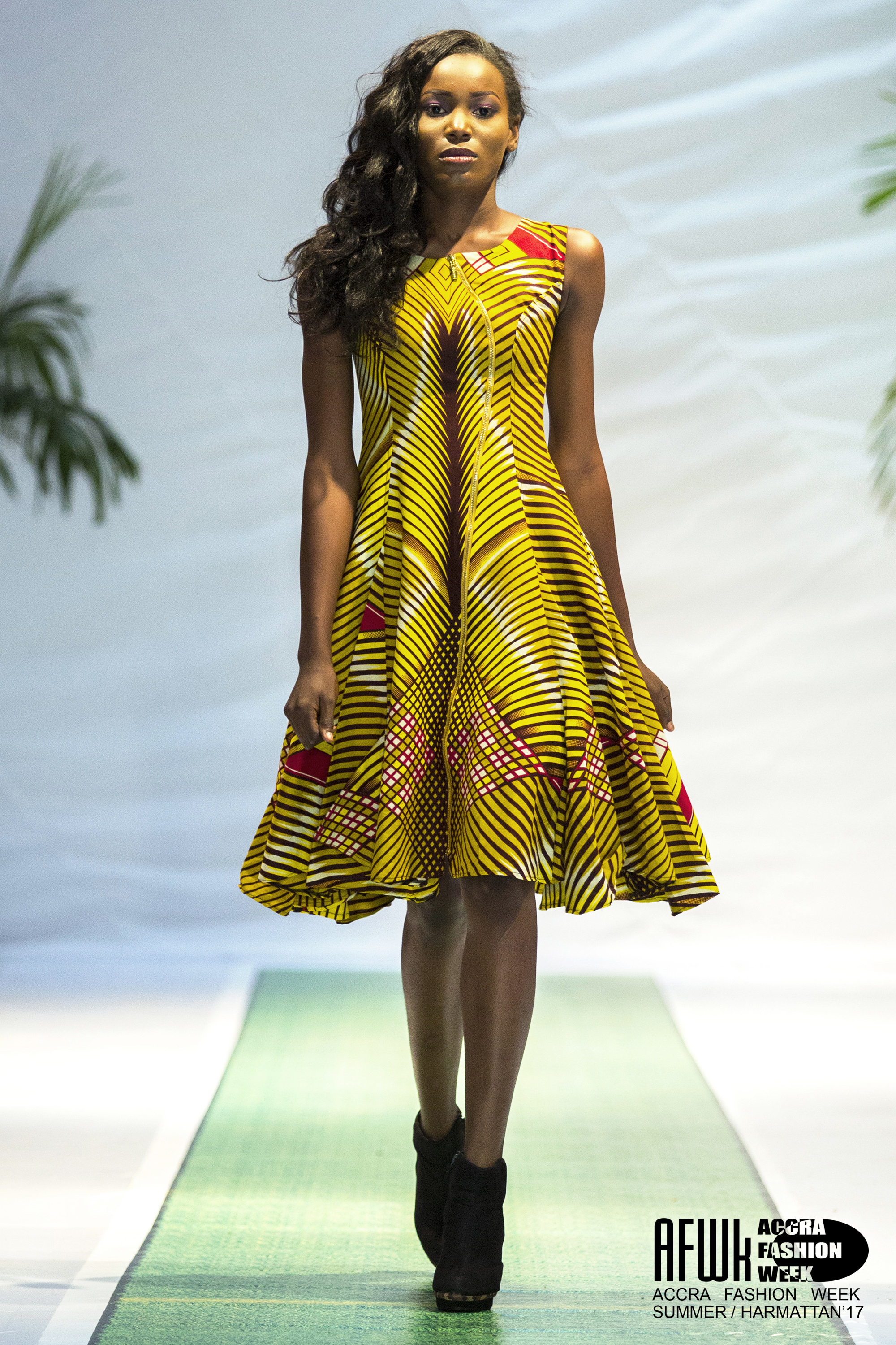 3L7A4529 Accra Fashion Week Ghana's Premium Clothing Trade Event